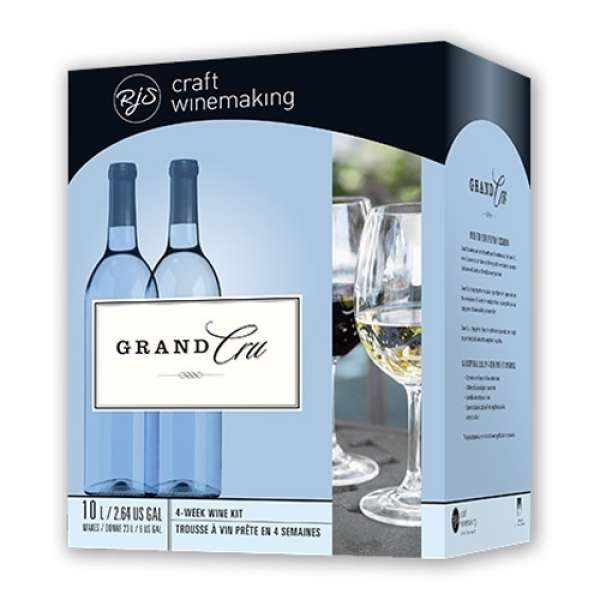 GC Pinot Blanc GC Pinot Blanc