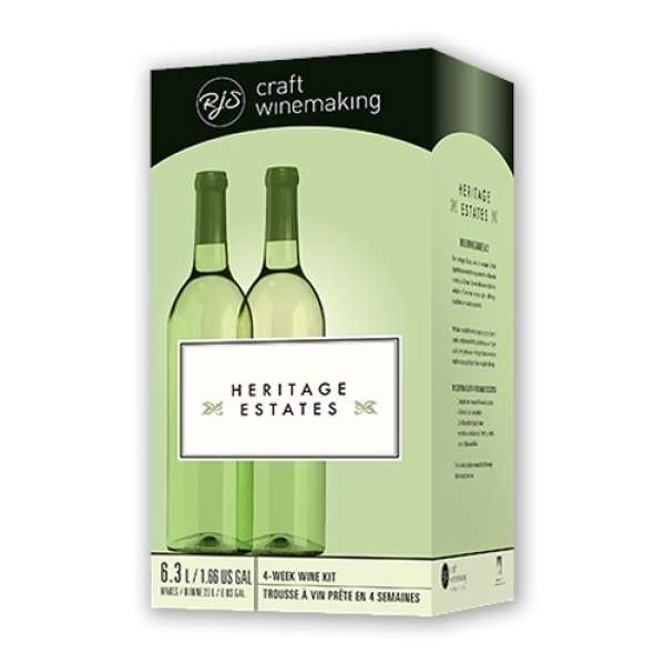 HE Riesling HE Riesling