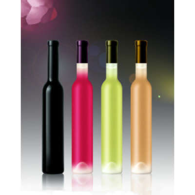 Speciality Wines