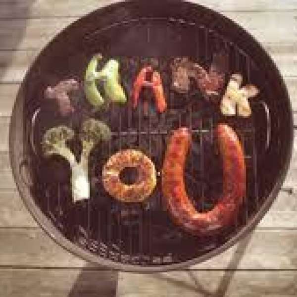 It's Our Customer Appreciation BBQ - This Saturday, September 12th!