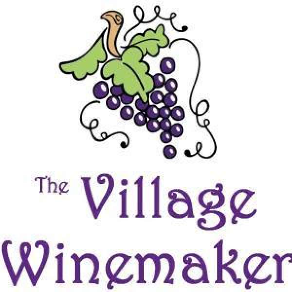 Updated Procedures from The Village Winemaker