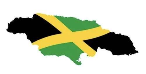 Help Jamaica Recover after Hurricane Melissa!