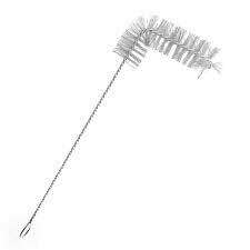 Carboy Brush (L-shaped)