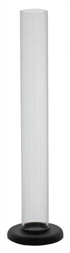 Testing Jar (for Hydrometer)