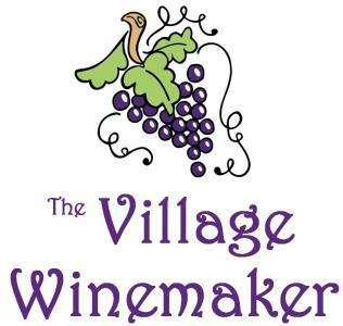 Patio Sipping Specials from The Village Winemaker