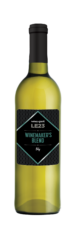 LE23 Winemakers Blend (White)- ITALY