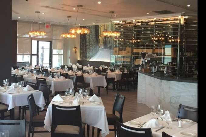 REMINDER: Cellar Night is this Thursday, September 18th Between 6 pm - 8 pm